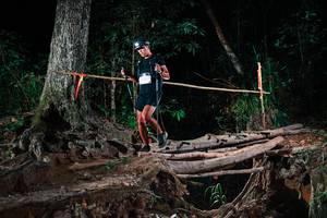 BIB: 
                            <button type="button" onclick="openModal(27359498)" class="btn btn-primary btn-sm float-right btn-popup" data-toggle="modal" data-target=".modal-high-quality">
                        <i class="fas fa-shopping-cart"></i> Add to Cart
                    </button>
                                            <button type="button" onclick="isThisMe(27359498, true)" class="btn btn-success btn-sm float-right btn-popup btn-isme hidden" data-toggle="tooltip" data-placement="bottom" title="นี่คือรูปของคุณใช่ไหม คลิกที่นี่เพื่อเอาเข้าอัลบั้ม">
                        <i class="fas fa-plus"></i> Add to album
                    </button>
                    <button type="button" onclick="isThisMe(27359498, false)" class="btn btn-warning btn-sm float-right btn-popup btn-isnotme hidden">
                        <i class="fas fa-ban"></i> Remove from album
                    </button>